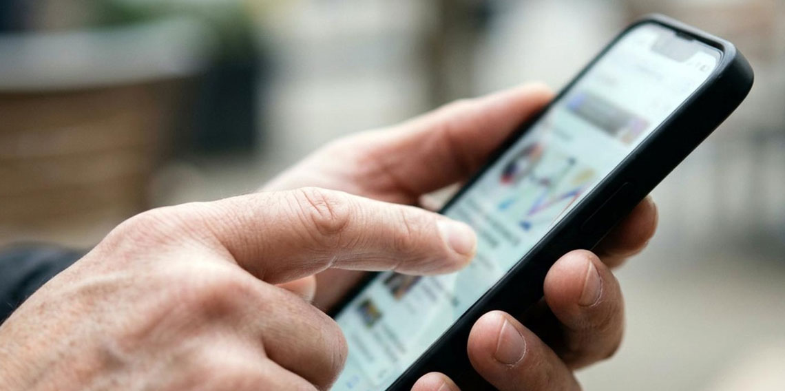 Yanıltıcı reklam yapan iki GSM Operatörüne 8 milyon TL'ye yakın ceza