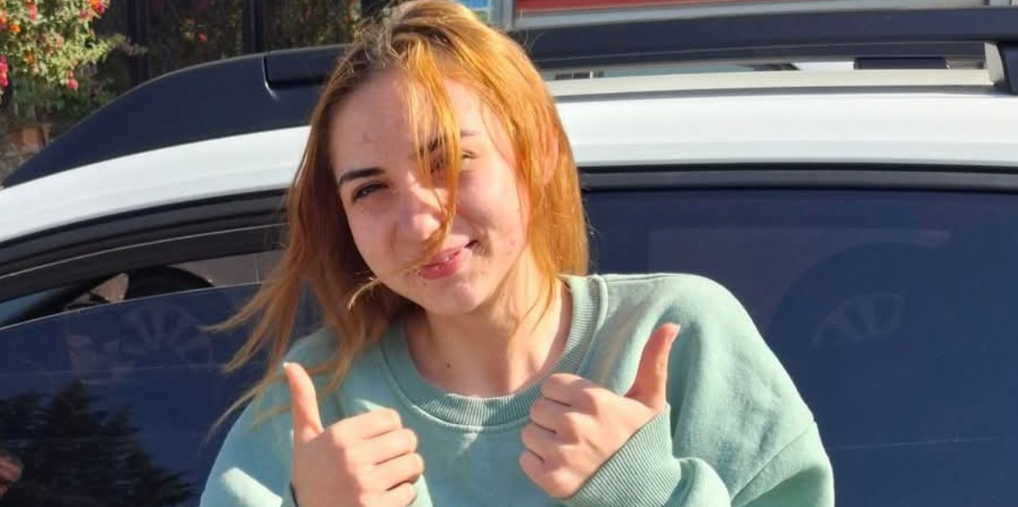 Uzaklaştırma kararına rağmen başından vurulmuştu! 