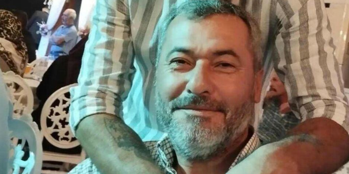 Adana’da markete silahlı saldırı: Ekmek bırakmaya gelen fırıncı hayatını kaybetti