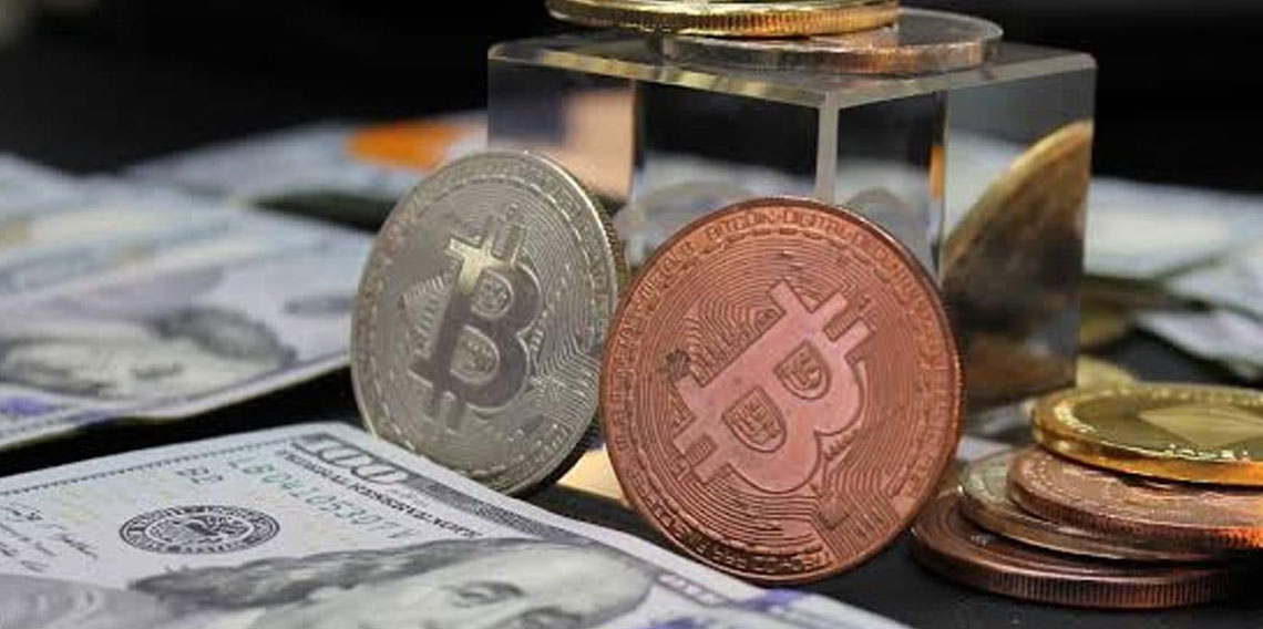 Binance'de para çekme krizi! Milyonların beklediği açıklama geldi