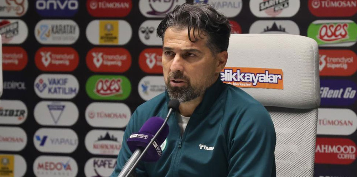 İlhan Palut: 