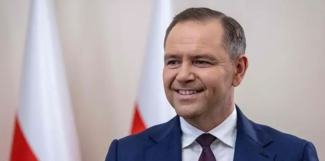 Nawrocki: 