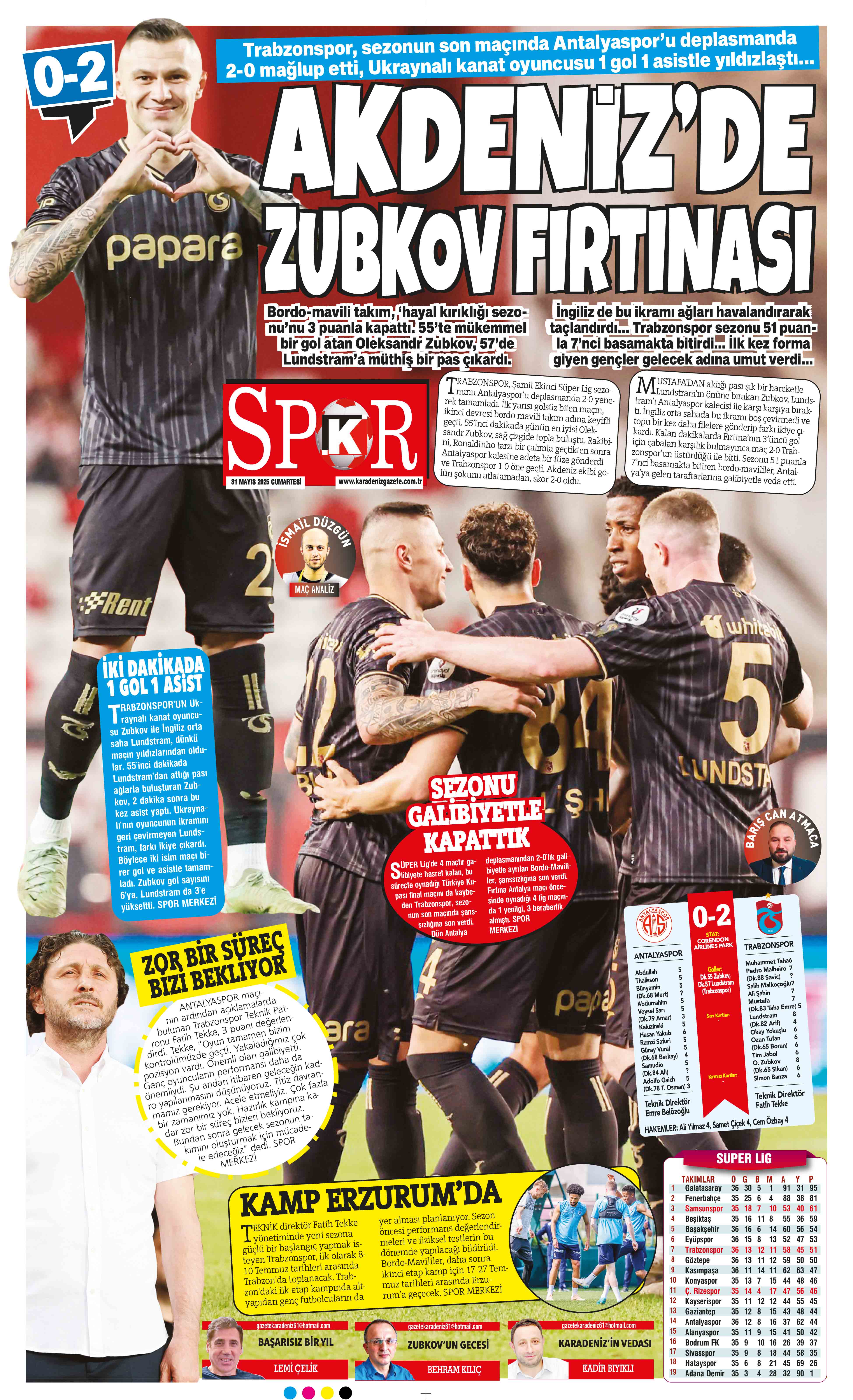 Çağatay ulusoy'un yeni sevgilisi! karadenizgazete.com.tr