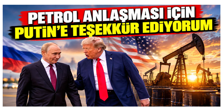 Trump: 