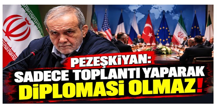 Pezeşkiyan: 
