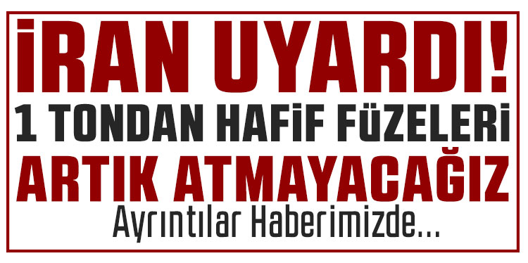 İran: 