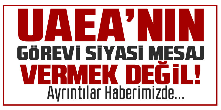 İran: 