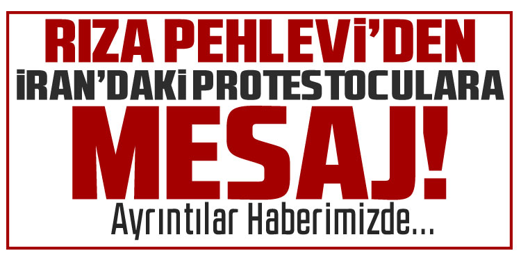 Sürgündeki Rıza Pehlevi; 