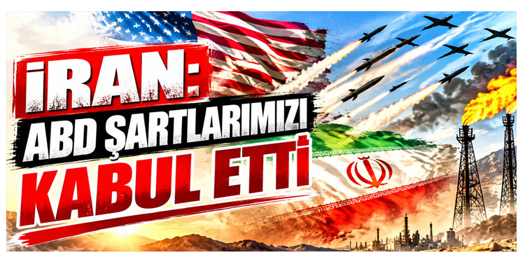 İran: 