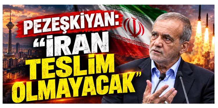 Pezeşkiyan: 