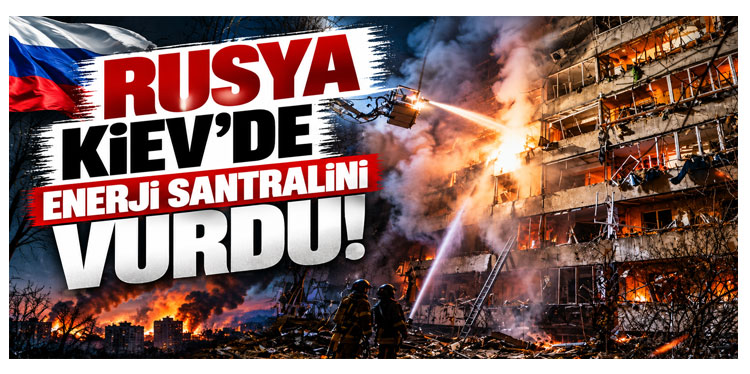 Zelenskiy: 