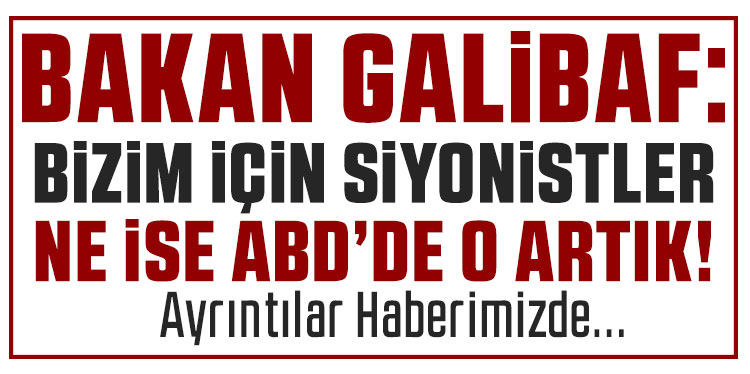 Galibaf: 