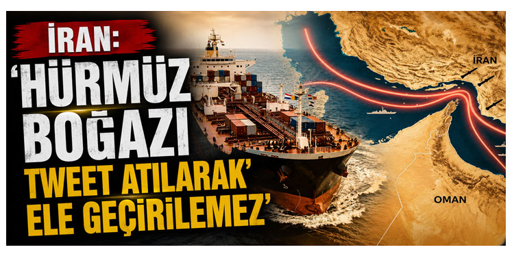 İran: 