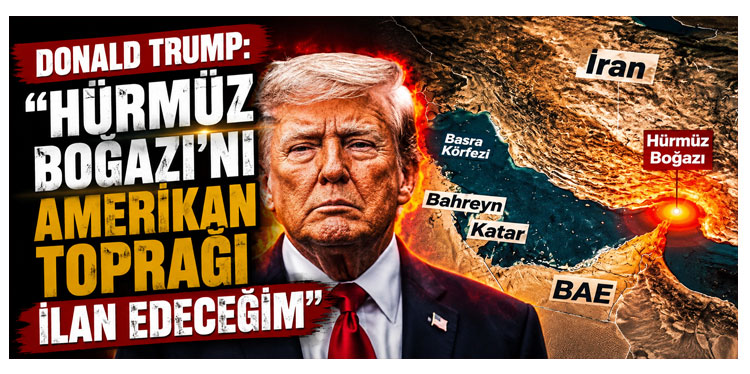 Trump: 