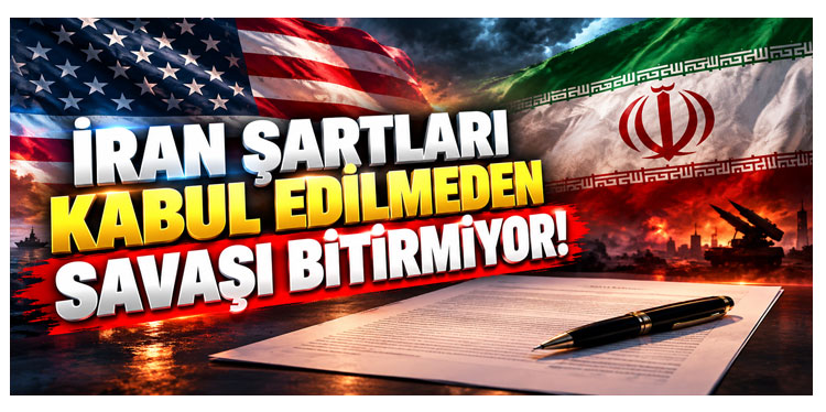İran: 