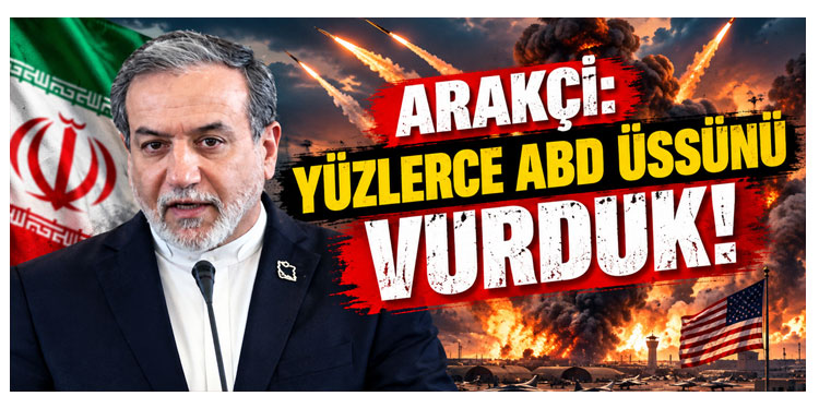 Arakçi: 