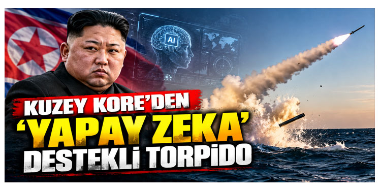 Kuzey Kore: 