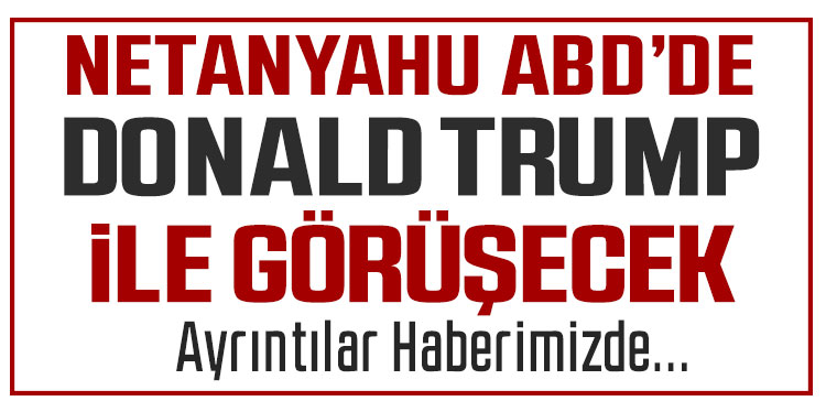 İsrail medyası: 