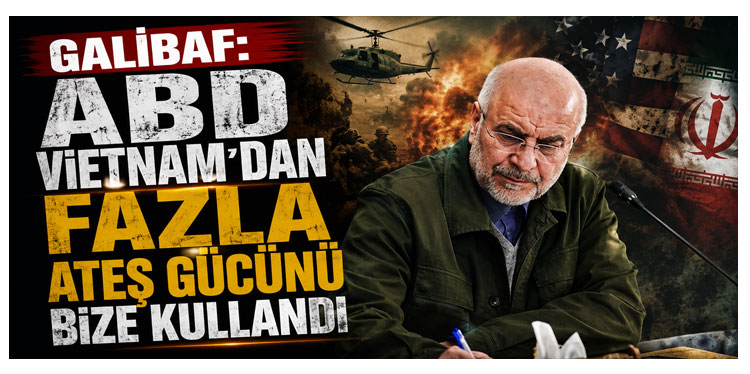 Galibaf: 