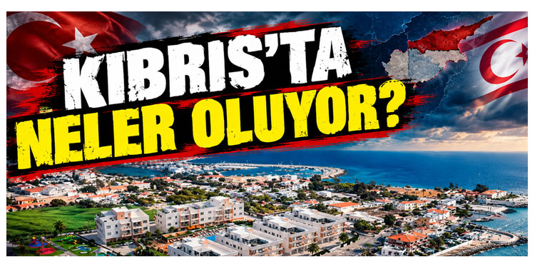 GKRY'de 