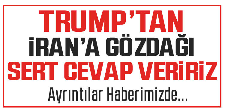 Trump: 