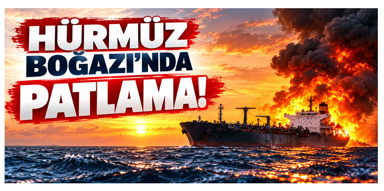İran Devrim Muhafızları: 