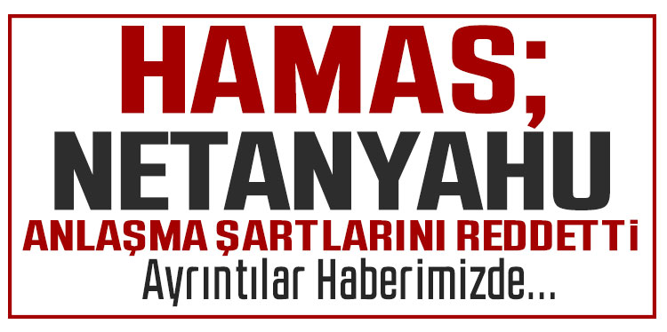 Hamas: 
