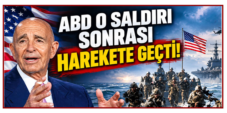 İsrail’in Suriye saldırısı bardağı taşırdı: ABD devreye girdi!