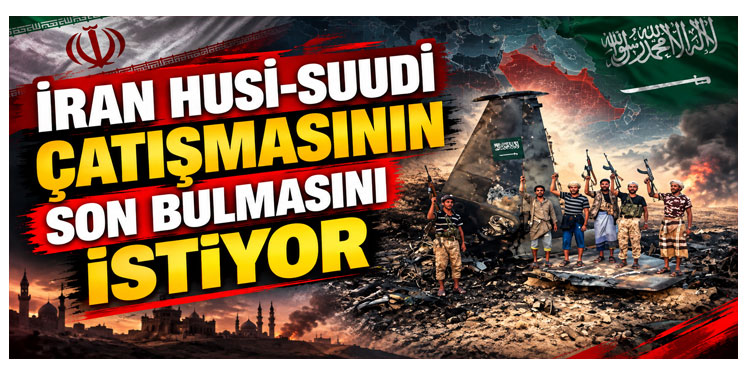 İran: 