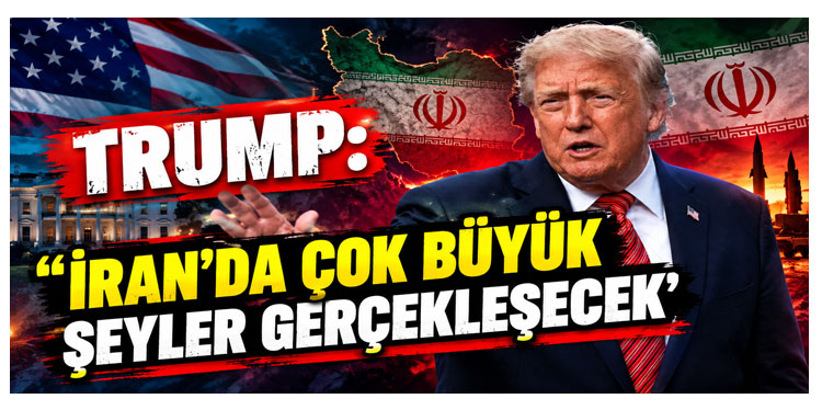 Trump: 