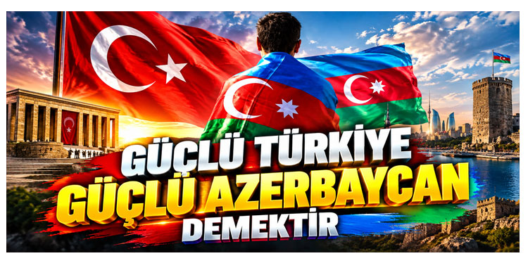 Bakan Güler: 