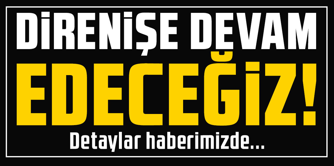 Halid Meşal: Hamas liderleri şehit olsa da direnişe devam edeceğiz