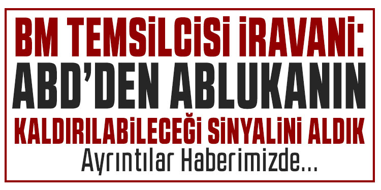 İravani: 
