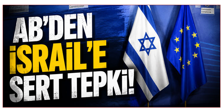 Leyen: 
