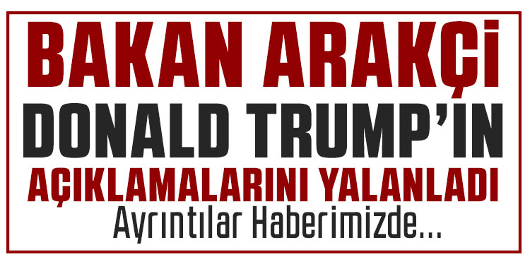 İran: 
