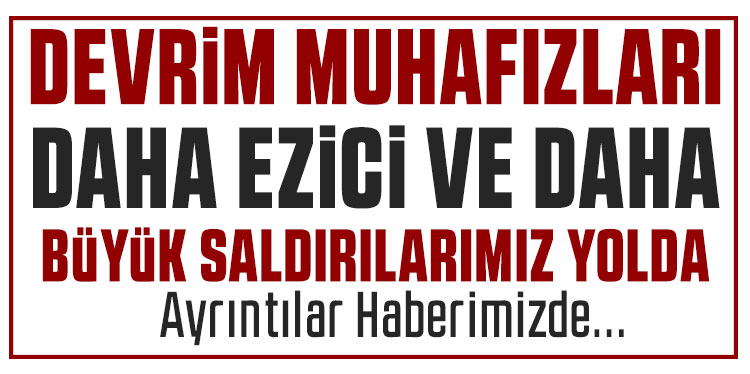 İran Devrim Muhafızları: 