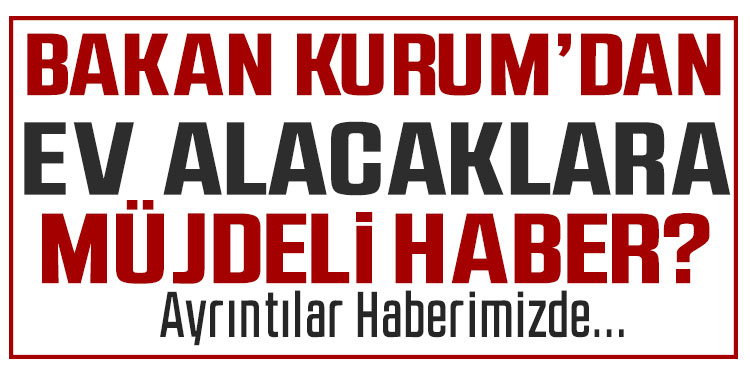 Kurum: 