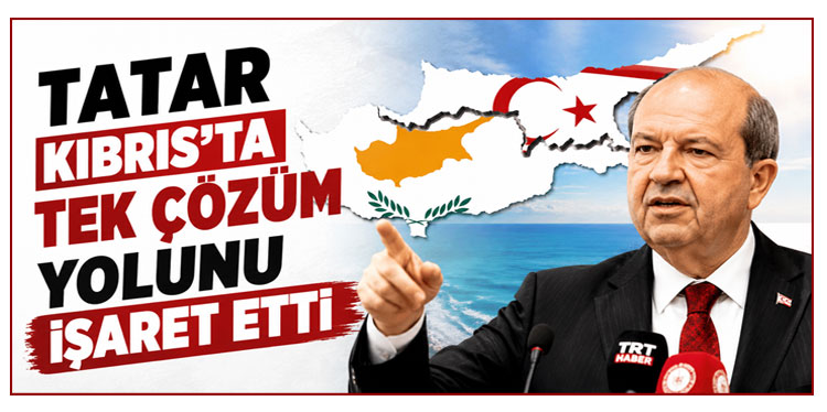 Tatar: 