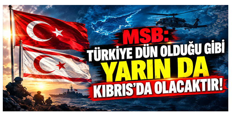 MSB: 