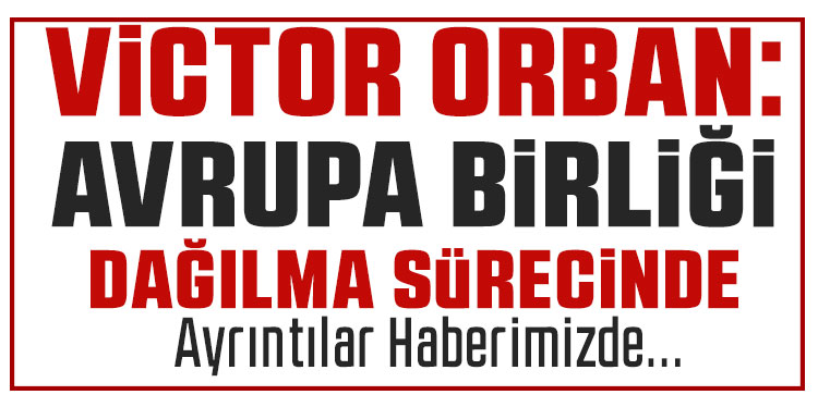 Orban: 