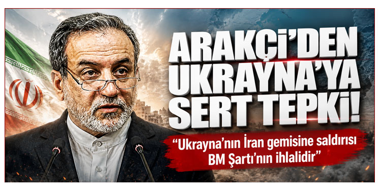 Arakçi: 