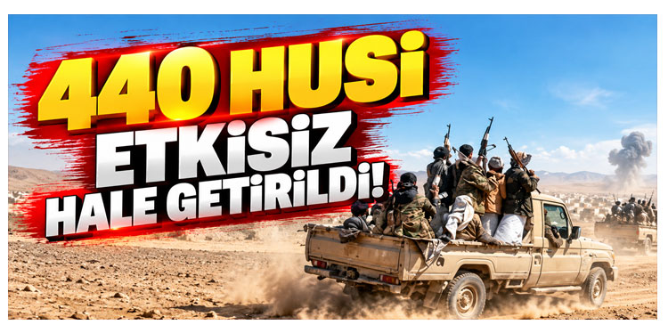 Yemen ordusu: 