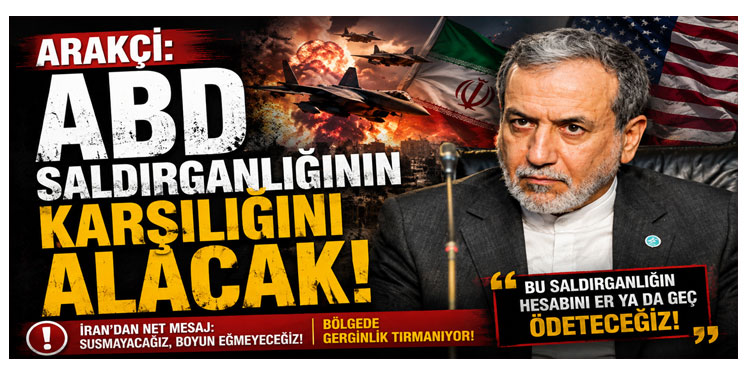 Arakçi: 