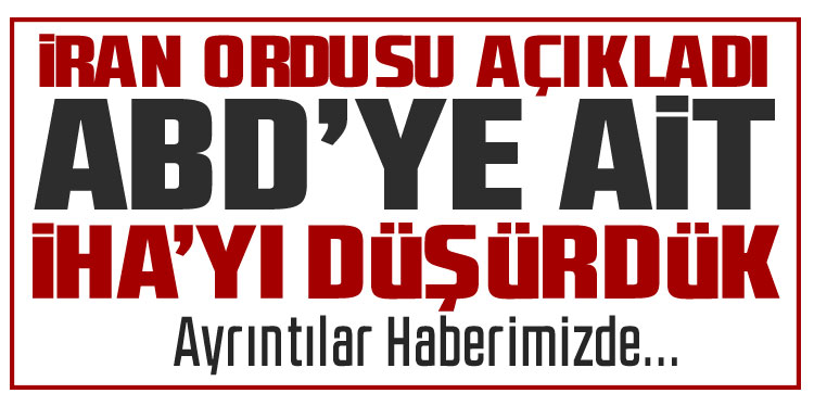 İran 