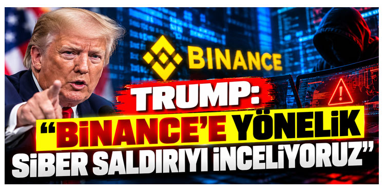 Trump: 