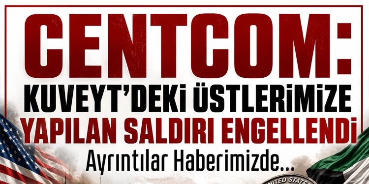 ABD ordusu: 