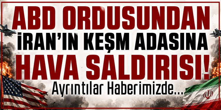 ABD ordusu: 