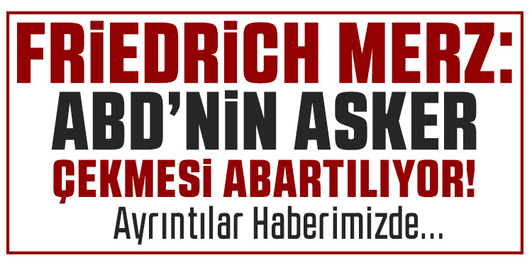 Merz: