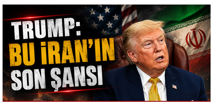 Trump: 