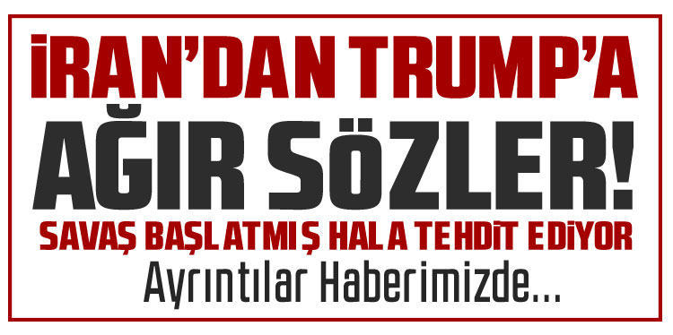 İran: 